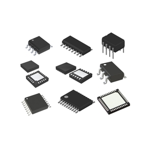 PIC32MZ2048EFH144-E/<strong>PL</strong> IC MCU 32BIT 2MB FLASH 144LQFP IC Chip in stock Brand New Original - Product Image 1