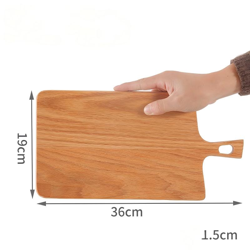 36*19*1,5 centimetri