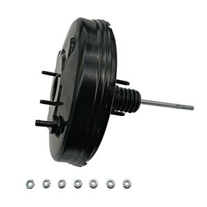 Land Cruiser Prado 150 TRN28 GRN28 4 44610-6A340 44610-6A252 44610-6A310สำหรับ Toyota - Product Image 1