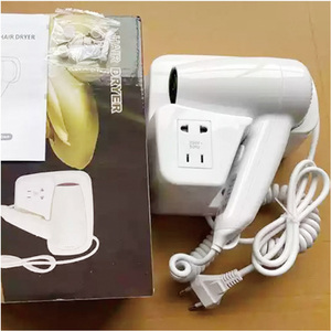 Orbita Máy Sấy Tóc <span class=keywords><strong>Stat</strong></span> Cho Khách Sạn Gia Đình Giá Xuất Xưởng Thời Trang Mới - Product Image 3