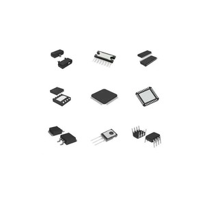 MIC29204YM ตัวแทนจำหน่ายชิ้นส่วน IC ของแท้ และบริการจัดหา BOM แบบครบวงจร - Product Image 1