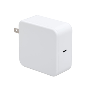 <span class=keywords><strong>Chargeur</strong></span> de port USB C à prise interchangeable 100W PD de vente chaude - Product Image 5