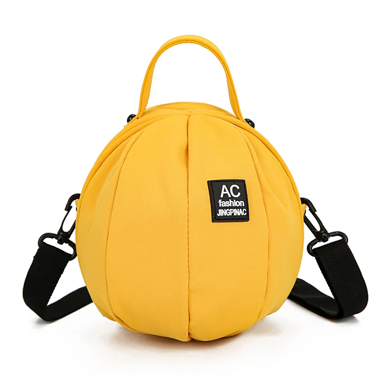 गर्म बेचने के लिए बीटल मिनी बैग Girs छोटे दौर बैग नई बड़ी क्षमता बैग फैशन प्यारा बैग के लिए लड़कियों