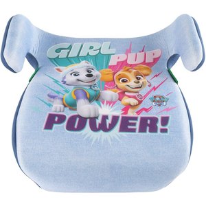 Seggiolino rialzato per sedile Paw Patrol Pan da 125 a 150 cm - Product Image 2