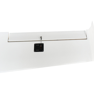 Estructura de Dron de Ala Fija VTOL BROUAV, Estructura de UAV - Product Image 3