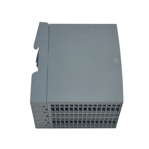 Thương hiệu mới ban đầu 6gk5 216-0ba00-2ab2 6gk5216-0ba00-2ab2 mạng chuyển đổi lập trình điều khiển - Product Image 3