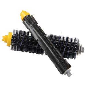 Brosse de nettoyage pour aspirateur iRobot <span class=keywords><strong>Roomba</strong></span> séries <span class=keywords><strong>600</strong></span>, 700, 760, 770, 780, 790 - Product Image 4