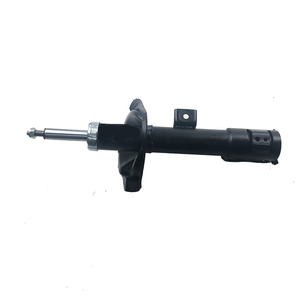 Amortiguador Delantero para Automóvil al por Mayor 339117 4013872804566 para <span class=keywords><strong>MITSUBISHI</strong></span> <span class=keywords><strong>LANCER</strong></span> - Product Image 6