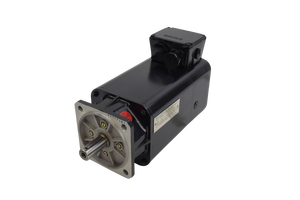 原装磁力电机 1FT50620AG012Z PLC 工业自动化 - Product Image 2