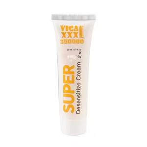 Crema Vigaxxxl Original de 40 ml para Agrandar el Pene, Tamaño King, con Plantas Naturales Puras de Guangdong - Product Image 5