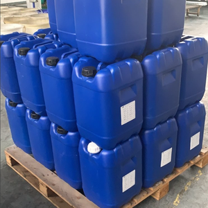 Fast Delivery High Quality SIMEL Brand Isothiazolinones 14% CAS 55965-84-9 Light Yellow Liquid for Antimicrobial Preservatives - Product Image 1