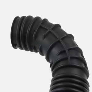 Piezas de coche, sistema de refrigerante, tubo de manguera de admisión de aire 22951182 para Chevrolet Malibu 2010-2014, tubo de filtro de tubo de admisión - Product Image 3