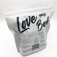Serviettes hygiéniques et couches, articles les plus vendus, livraison gratuite, produits d'hygiène féminine, coussinets en coton et bambou