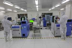 Cina fornisce nuovo Design personalizzato di sbiancamento dei denti gemme pietra natale accessori multiuso per uso multiuso - Product Image 4