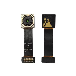 Sensor <span class=keywords><strong>de</strong></span> imagen <span class=keywords><strong>de</strong></span> proyector más vendido Cmos Imx298 MIPI Módulo <span class=keywords><strong>de</strong></span> cámara 16MP Módulo <span class=keywords><strong>de</strong></span> enfoque automático - Product Image 1
