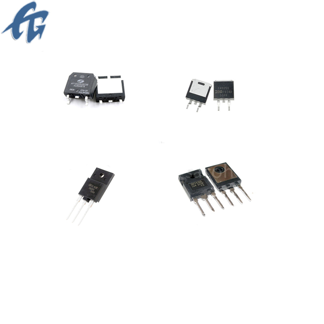 SACOH High Quality Original IC Electronic Components Suppliers NCP5106BDR2G