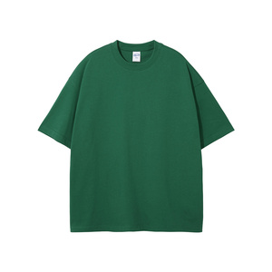<span class=keywords><strong>Vêtements</strong></span> de Offre Spéciale OEM T-shirts pour hommes T-shirts en coton T-shirts graphiques imprimés en couleurs personnalisés T-shirts en gros - Product Image 3