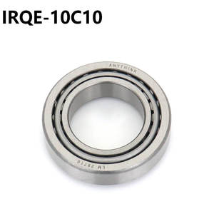 Rodamiento de Rueda IRQE LM29748/10 10C10 para Nissan Cherry Sunny - Product Image 5