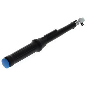 <span class=keywords><strong>Clé</strong></span> <span class=keywords><strong>dynamométrique</strong></span> Gedore 3549-02 UK 2958015 <span class=keywords><strong>1</strong></span>/4\" (6,3 mm) 5 - <span class=keywords><strong>25</strong></span> Nm - Product Image 3