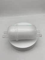 Offre Spéciale pièces de Machine d'imprimante 3D en céramique KERAJET nouveau filtre à encre UV ROKI 5um pour imprimantes à jet d'encre Videojet