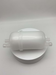 热卖<span class=keywords><strong>KERAJET</strong></span>陶瓷3D打印机零件新ROKI 5um紫外墨水过滤器，用于视频喷墨打印机 - Product Image 4