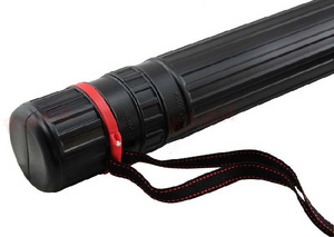 Junxing <strong>Archery</strong> Plastic Arrow <strong>Quiver</strong> JX720 Hot Sale - Product Image 3