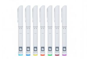 <span class=keywords><strong>ปากกา</strong></span>ฉีดยาแบบใช้แล้วทิ้งขนาด 3 มล. สำหรับเปปไทด์หรืออินซูลิน |   <span class=keywords><strong>การ</strong></span>จ่ายยาที่แม่นยำและ<span class=keywords><strong>การ</strong></span>ใช้งานที่ง่ายดาย - Product Image 3