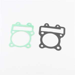 Juntas de Culata YX Yinxiang 150/160 para Motor de Etapa Media, Producto Libre de Asbesto - Product Image 4