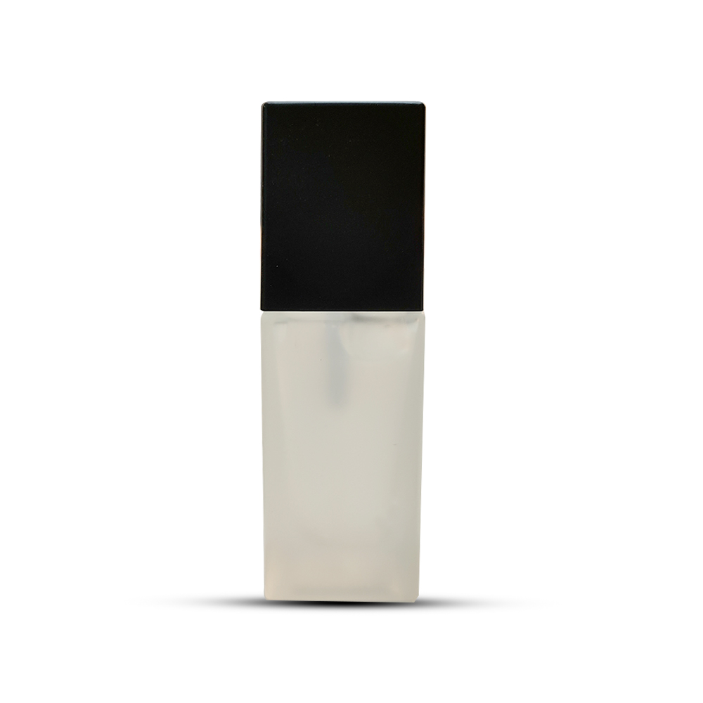 Negro-1