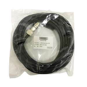 สายเคเบิลตัวเข้ารหัส CNV2E-8P-5M - Product Image 3