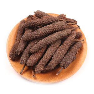 Venta al por mayor, buena calidad, <span class=keywords><strong>precio</strong></span> barato, semillas de pipli secas, <span class=keywords><strong>pimienta</strong></span> larga - Product Image 1