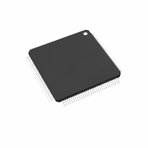 Authorized Distributor R4F24248NVFAU 120 LQFP Buy Online Electronic Components Embedded - Product Image 1