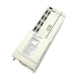 Unidad de Accionamiento de Husillo de CA MDS-C1-SP-185 de 18.5kW para Automatización de Máquinas, Nueva - Product Image 2