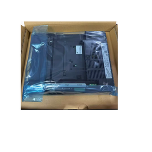 Écran tactile programmable YAMATA Mew et Original de 10,4 pouces HG3G-VAXT22MF-B - Product Image 4