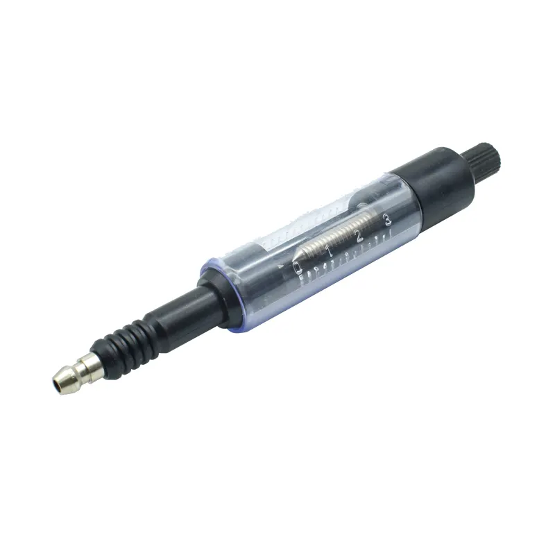 Car Spark Range Test Spark Plugs Wires Coils Diagnostic Tool ignition coil ignition system tester car circuit tester