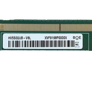 Pantallas LED de Repuesto de Alta Resolución para Televisores HV550QUB-V8L de China - Product Image 5