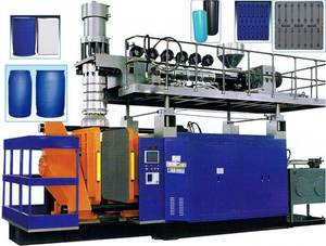 頭部付き全身マネキン - Product Image 3