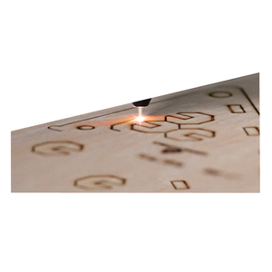 Madera Contrachapada Comercial <span class=keywords><strong>de</strong></span> Madera <span class=keywords><strong>de</strong></span> Limón al por Mayor <span class=keywords><strong>de</strong></span> Fábrica, 920x920, Estilo Decorativo Moderno, Apta para Uso en Exteriores, Gran Venta - Product Image 6