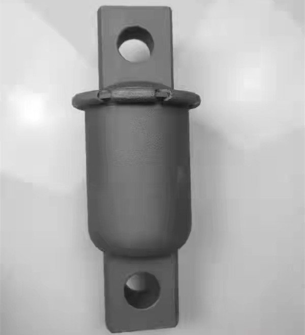 Hendrickson Truck Pivot Bushing 52296 - Durable & Reliable