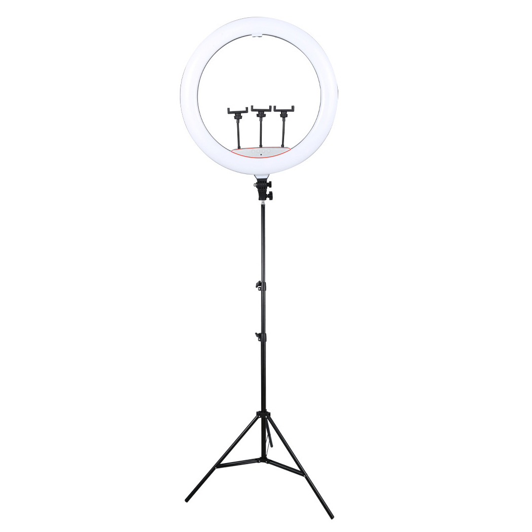 RL-22 ''(avec trépied de 2,1 m)