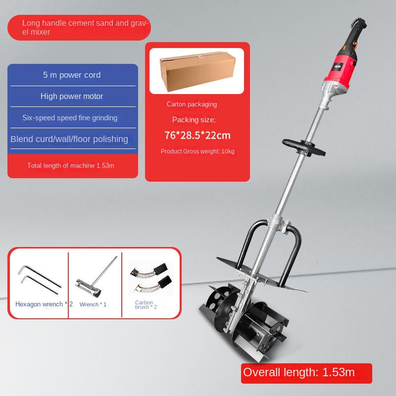 wall paint remover grinder