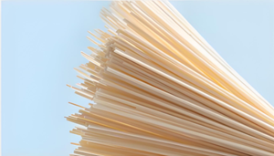 Certifié Halal faible en gras <span class=keywords><strong>Ramen</strong></span> <span class=keywords><strong>Somen</strong></span> cuit instantané Nouilles Udon séchées Nouilles aux oeufs Sarrasin Emballage en vrac Sac frit Farine de blé - Product Image 5