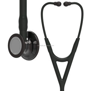 5803 Venta caliente estetoscopio de doble cabeza clásico IV 5803 estetoscopio de Cardiología médica Premium clásico IV 5803 LITT hombre - Product Image 1