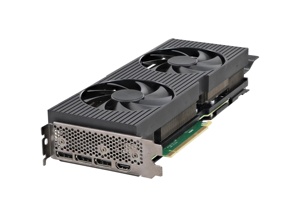 Tarjeta Gráfica GeForce RTX 3090 Gpu RTX 3090 - Product Image 3