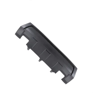 Piezas <span class=keywords><strong>de</strong></span> carrocería Atuo, <span class=keywords><strong>precio</strong></span> <span class=keywords><strong>de</strong></span> fábrica, parachoques delantero, Kit <span class=keywords><strong>de</strong></span> parachoques <span class=keywords><strong>de</strong></span> coche OEM para <span class=keywords><strong>Toyota</strong></span> <span class=keywords><strong>Tundra</strong></span> 2014 2015 2016 <span class=keywords><strong>2017</strong></span> 2018 2019 2020 2021 - Product Image 4