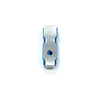 Connecteur d'angle en T pour cadre de fenêtre en aluminium, connecteur de moulure en T ODM pour porte et fenêtre en aluminium