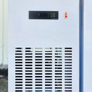 Machine <span class=keywords><strong>à</strong></span> <span class=keywords><strong>bière</strong></span> pression de marque YM de haute qualité, en acier inoxydable 316L, performances stables, faible gaspillage, conception durable, professionnelle - Product Image 5