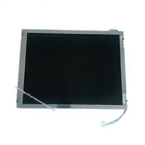 Original 12.1 inch 800*600 Industrial TFT LCD Screen Display Module Panel LB121S03-TL01