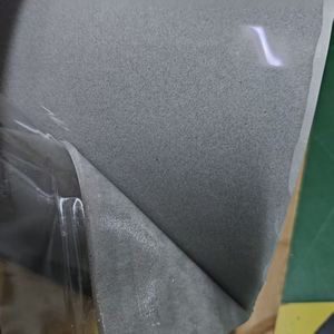 Ruban adhésif double face imperméable 3M 4412G pour joints de fenêtres et portes, ruban d'étanchéité extérieur de haute qualité, ruban d'étanchéité extrême 3M - Product Image 2