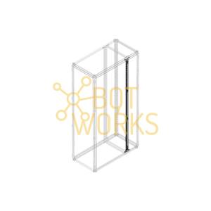 ABB 1STQ007749A0000 - Nuovo - Product Image 1